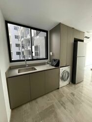 Serangoon North Avenue 1 (D19), Condominium #563725481